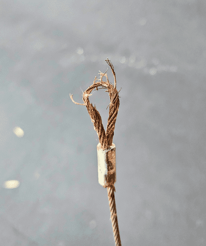 Residential garage door repair services