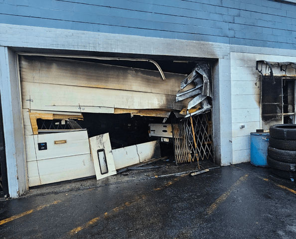 1210373610910445.uSweZrN0fnSRNNi6TjCp_height640 1210373610910445.uSweZrN0fnSRNNi6TjCp_height640