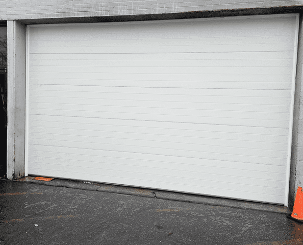 1210373610910447.qnmlfJAXWEDu3VerbeTk_height640 1210373610910447.qnmlfJAXWEDu3VerbeTk_height640