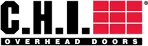 chi-overhead-doors-garage-doors-4