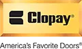 clopay-garage-logo-new-2