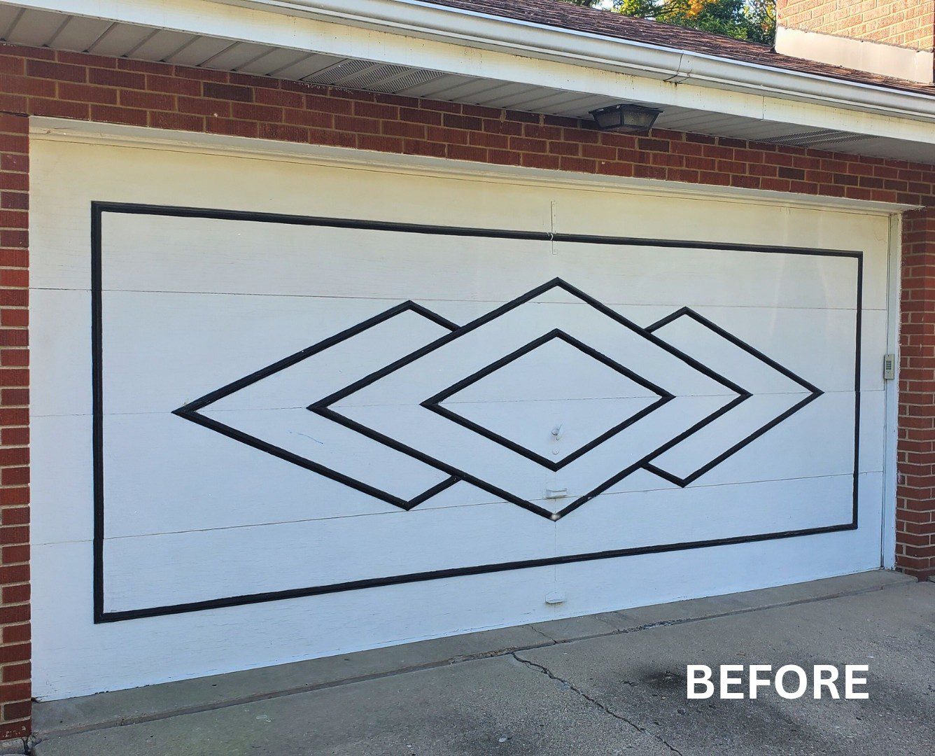 file-2p4DQvQpMPt7N8oVg5WVq7