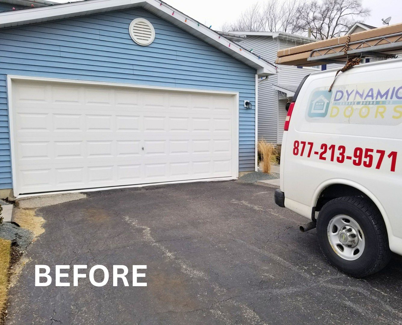 file-38JZFv2FPRhreqCp84SYrS