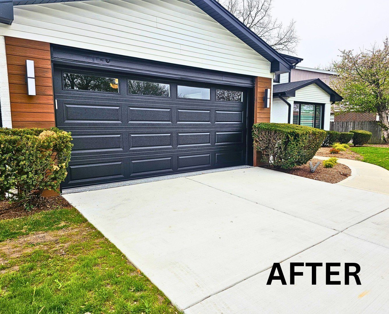 file-39vomVomN1AsKtRN1J9nFd