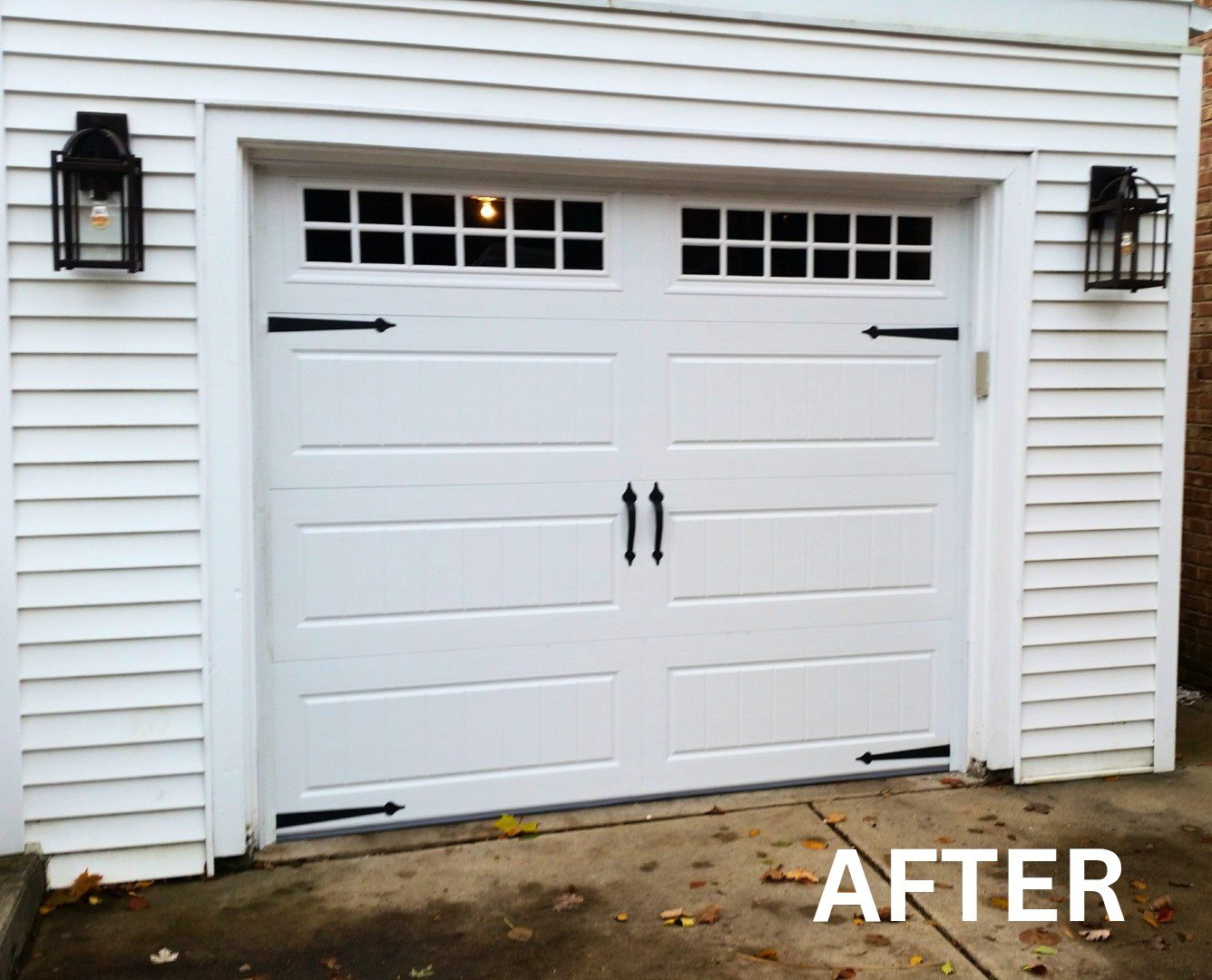 file-3jZiQsr9xPzLmSrrwQHVpc