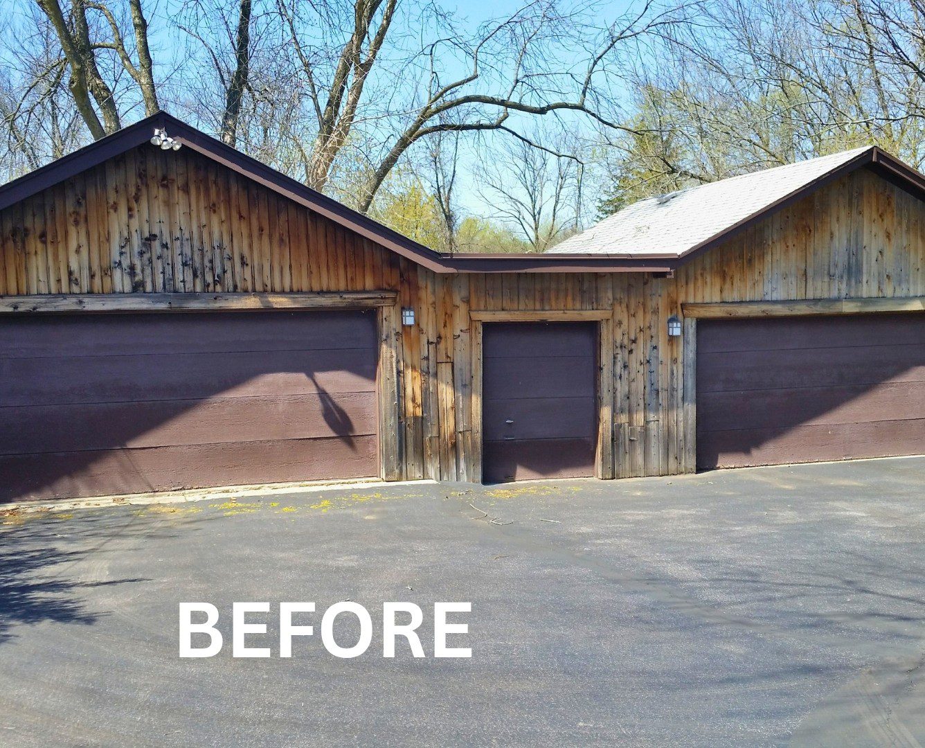 file-3r5Tc2nc3SMjhcbTZpRUEP