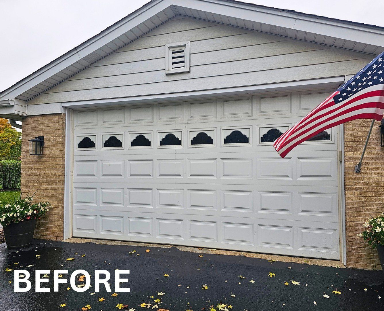 file-5k7dUZyAQ6hgcYNhX7iipY