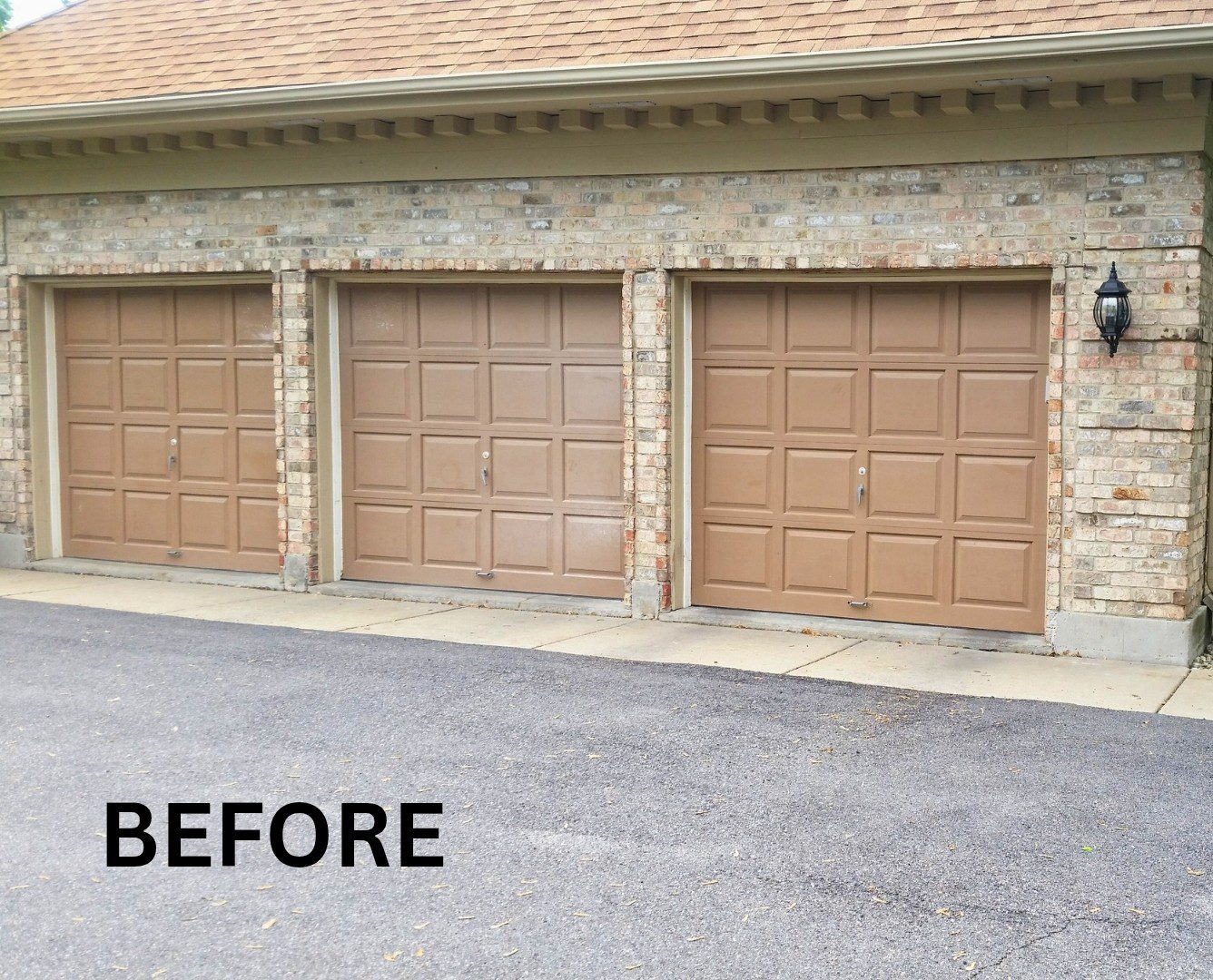 file-6DZHXPXNSJh2U1w2LCNFzQ