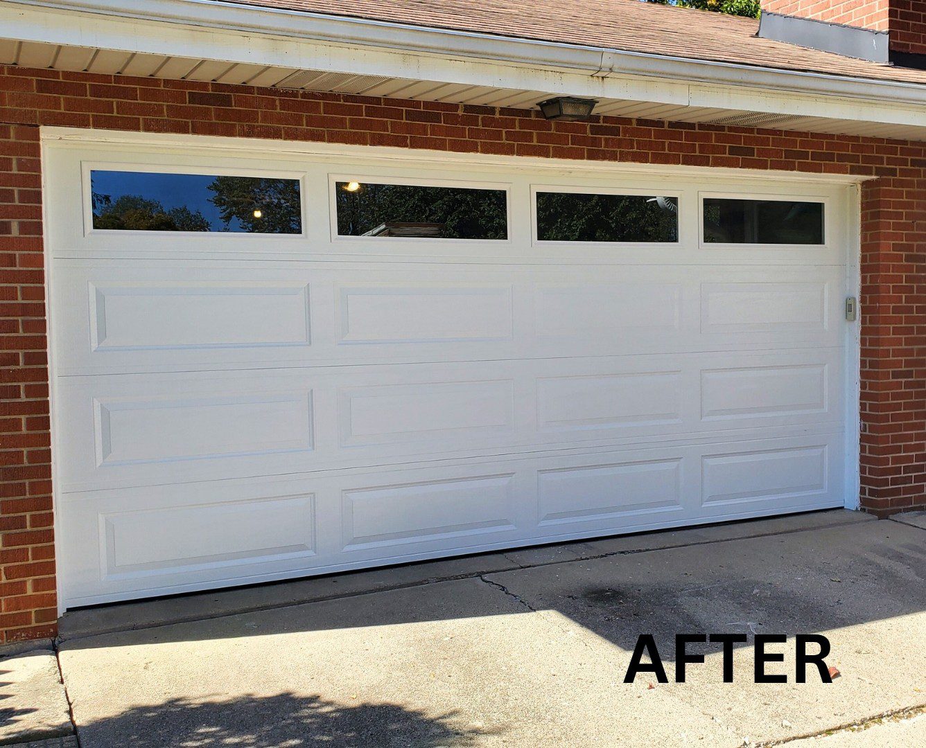 file-6nuNqkvktrfKET9RrazPK8