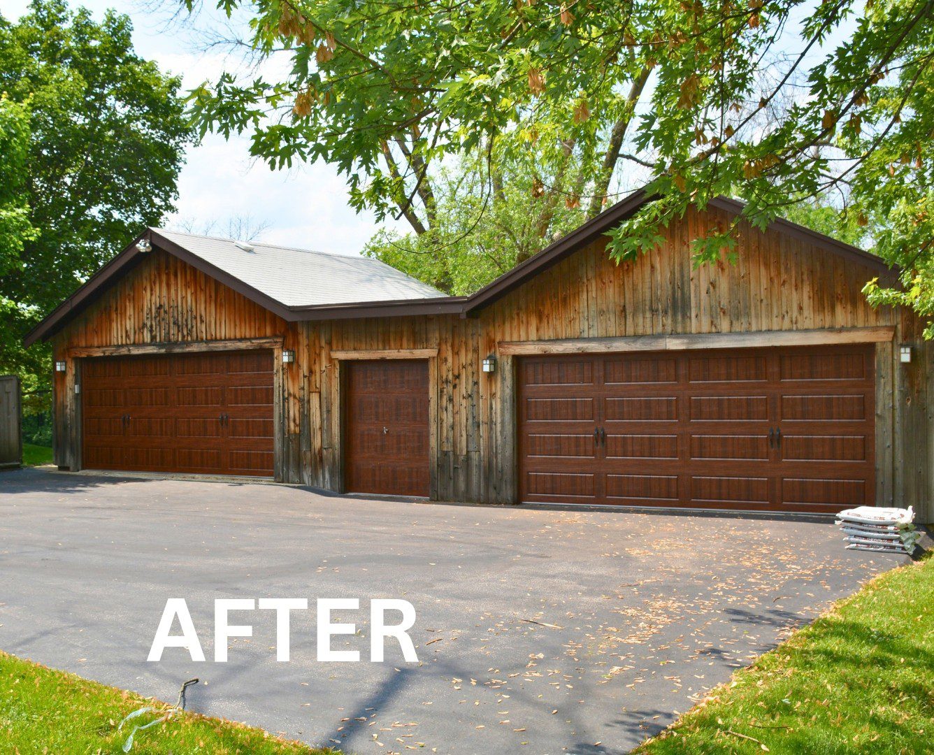 file-A8LEhS55FfnKCZ4rAwMNVi