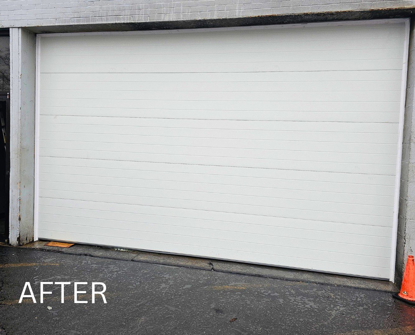 file-AL7UgsAMgVpBychpQiVGHJ