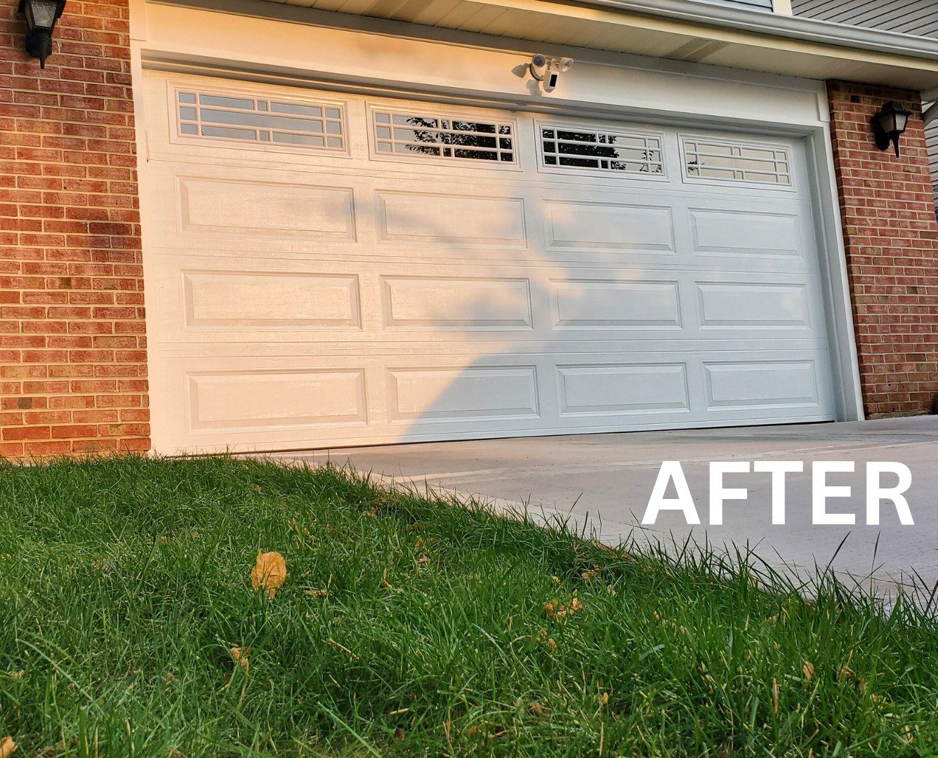 file-AVRFtnzoXJKJAcb5r2iodm