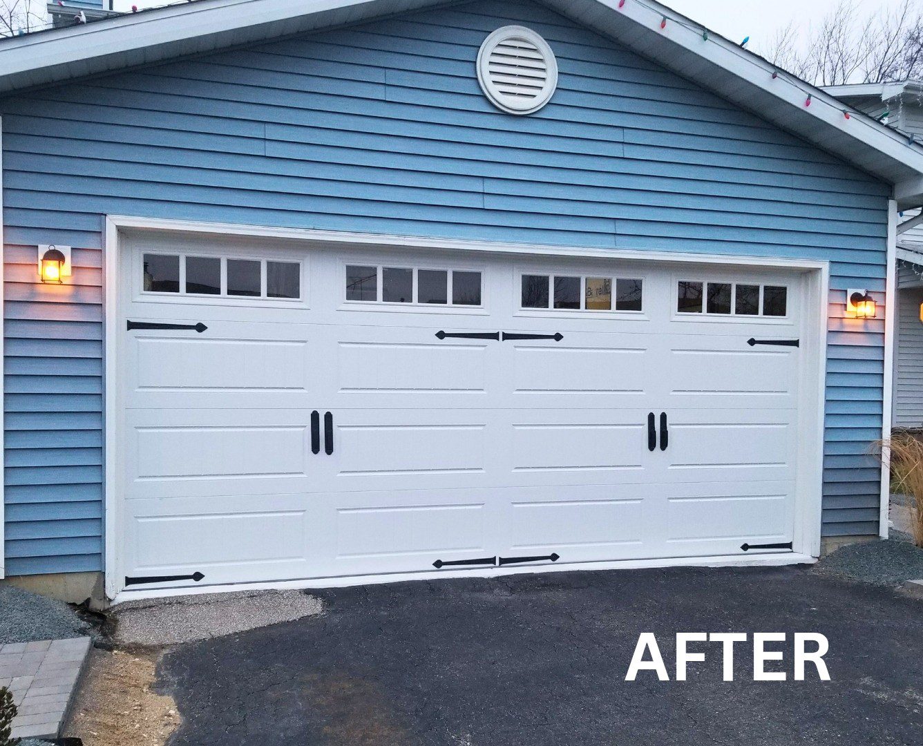 file-Aox2fLS6Y2BAQ9D1gXBKGT