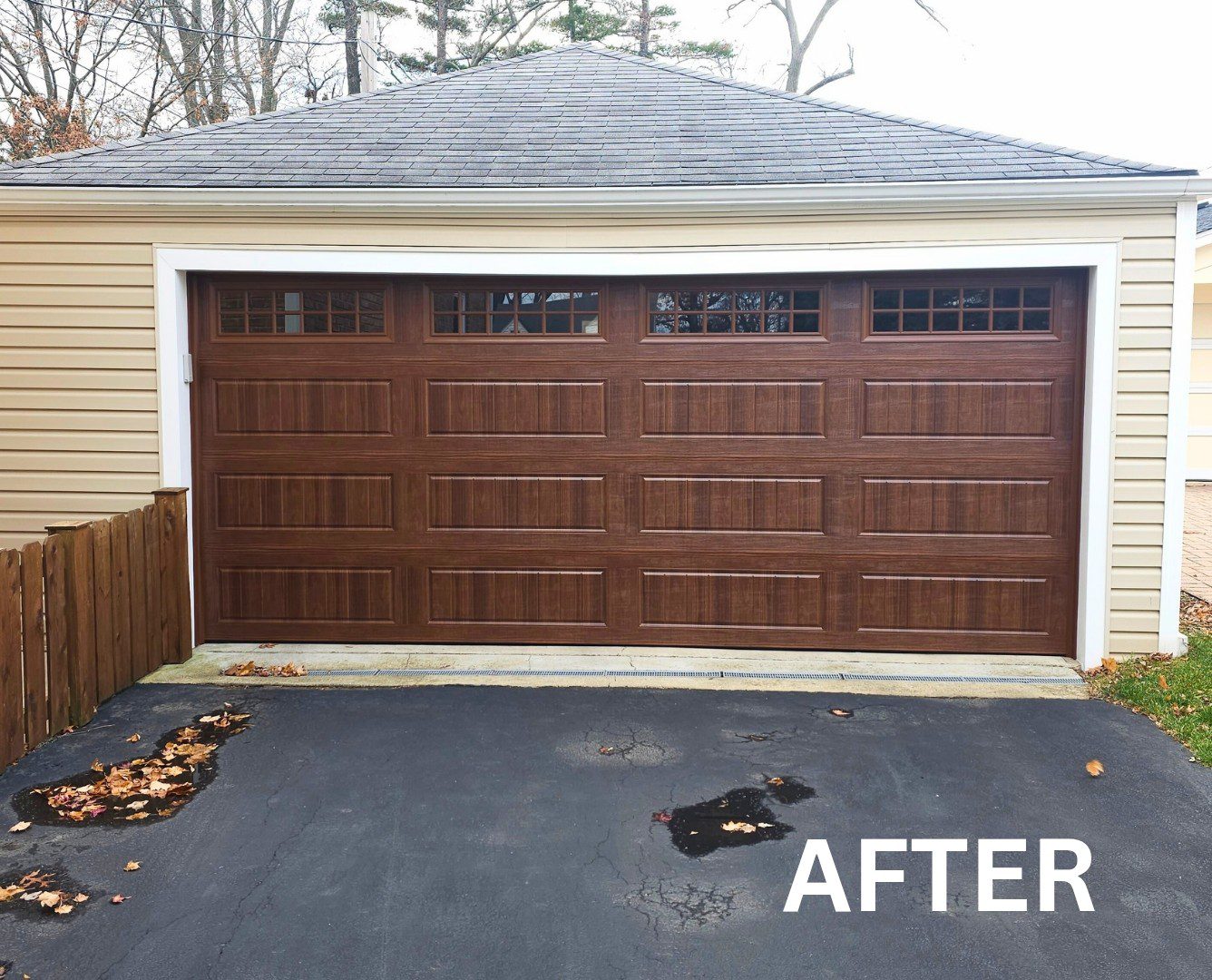 file-BF7SzNRn72MxoUrTSyYaUn