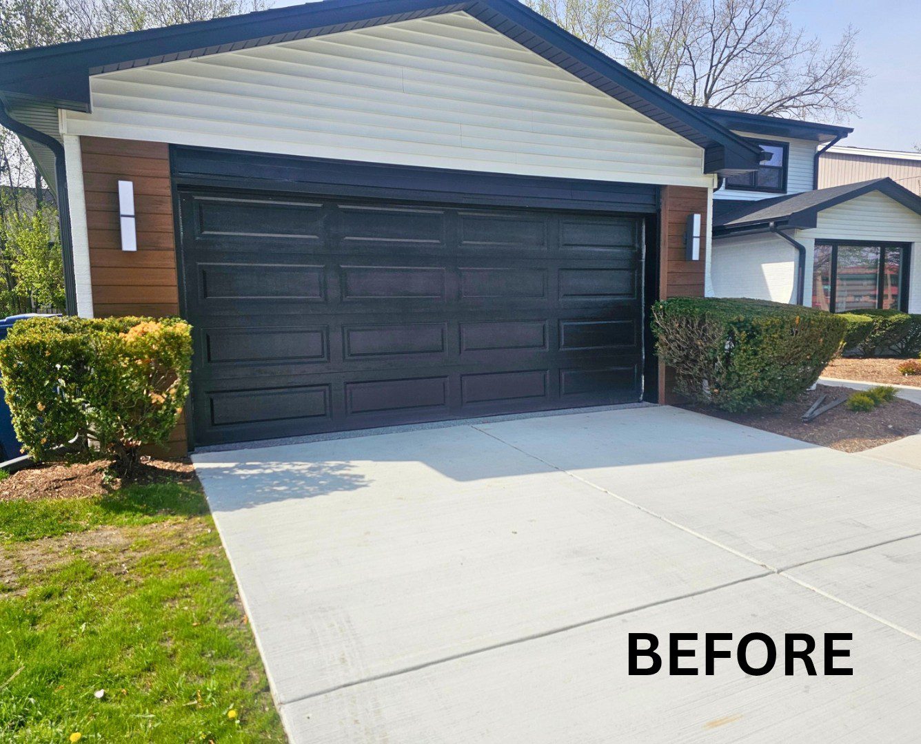 file-BTVyboLZxUWYznpnCzRV14