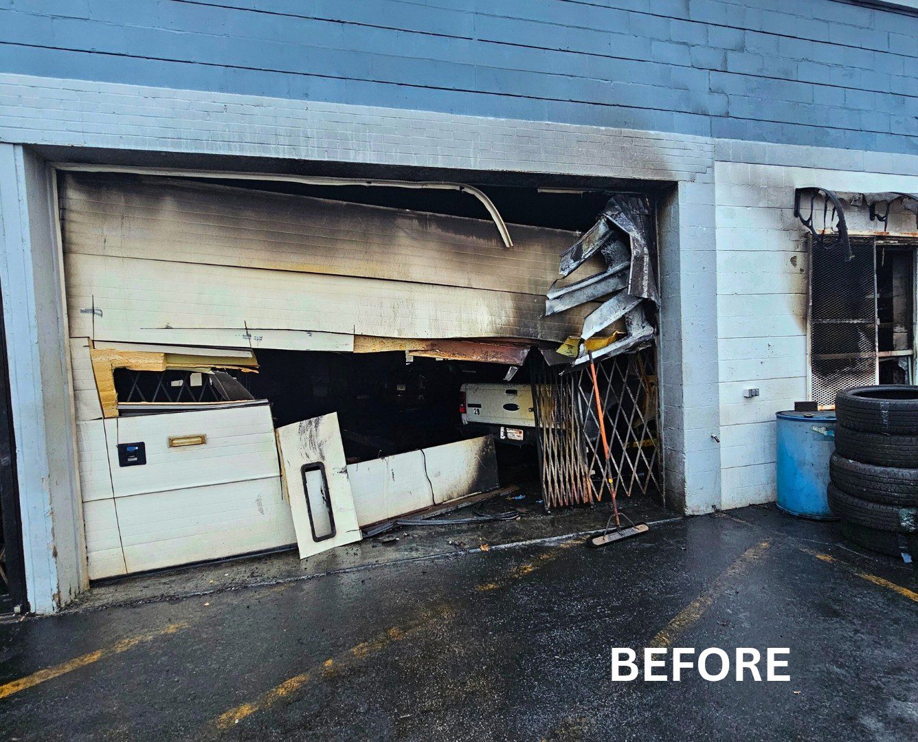 file-DTxbusH5CnbAAsePY7VzEH