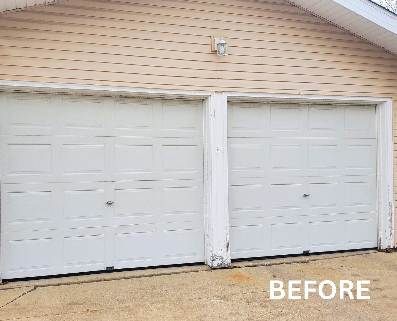 file-DoTUGMqw6kE2N1AYrrdabV