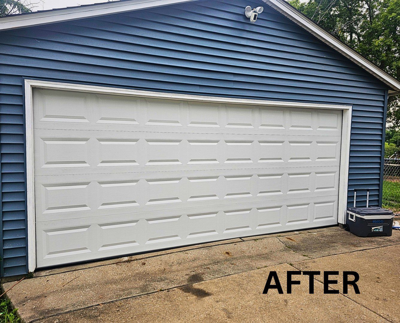 file-EEtiBMi8M9qBnKeYC6FsGp