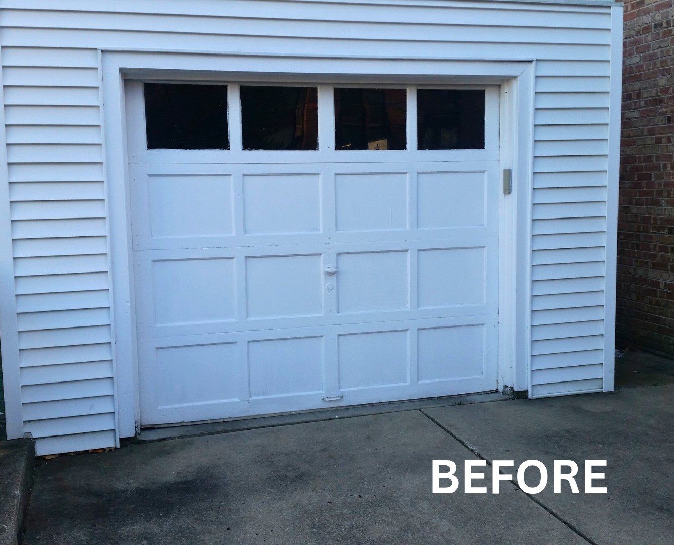 file-HAxt2oPaTv79yQNYNX8kA6