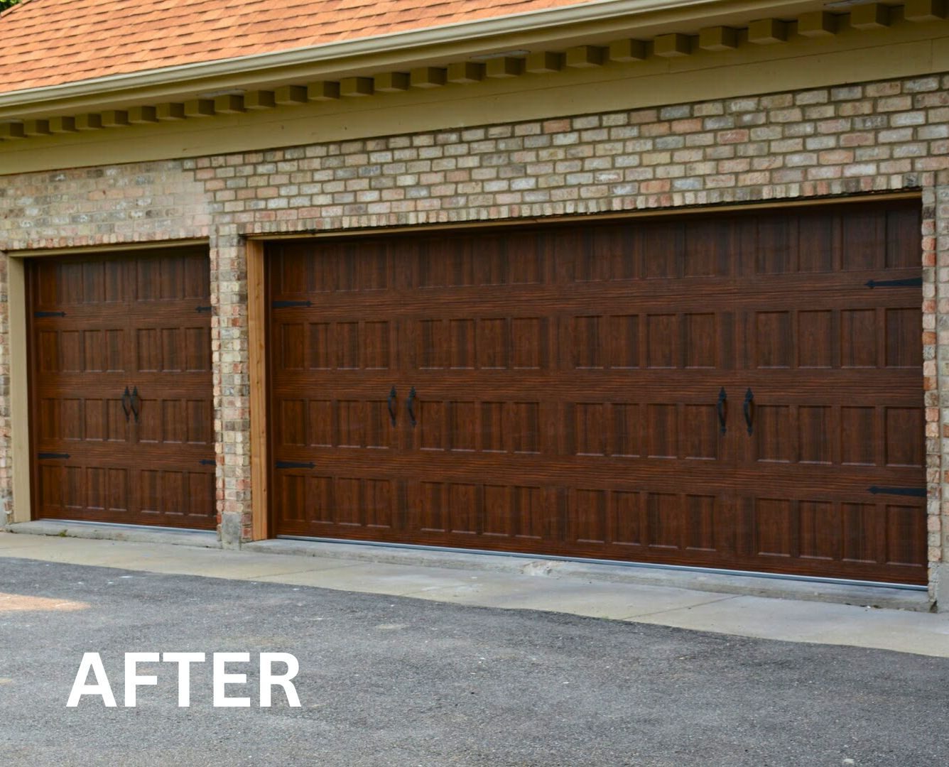 file-KBk3ntK74LS4LqiXFKcjRi