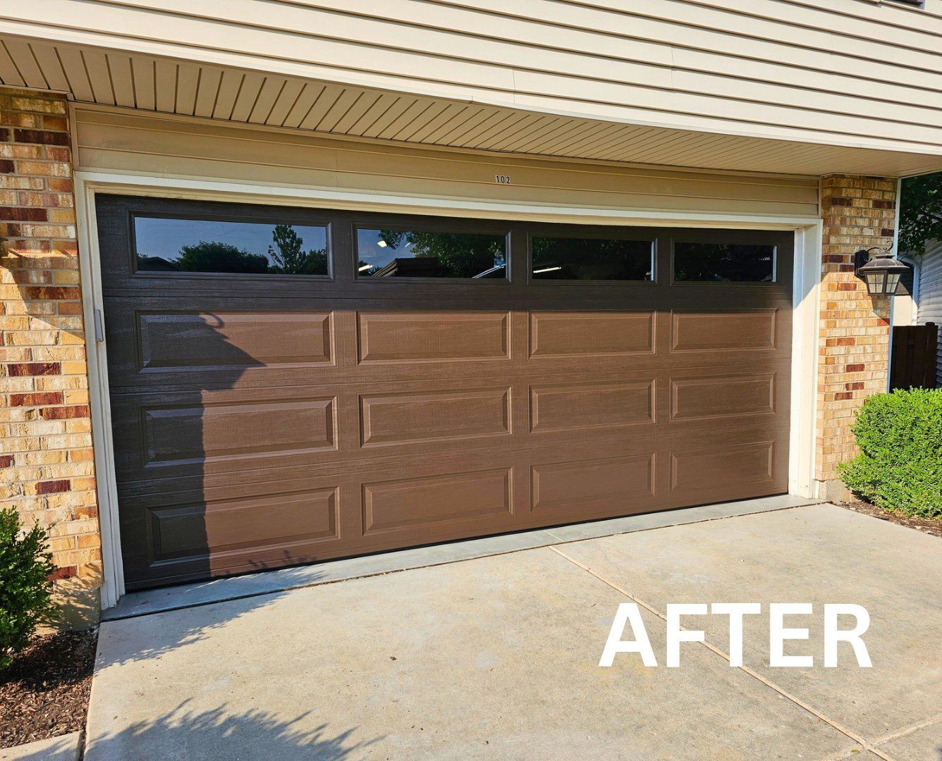 file-M6PfpXcwUzmy5fi1fqmDcu