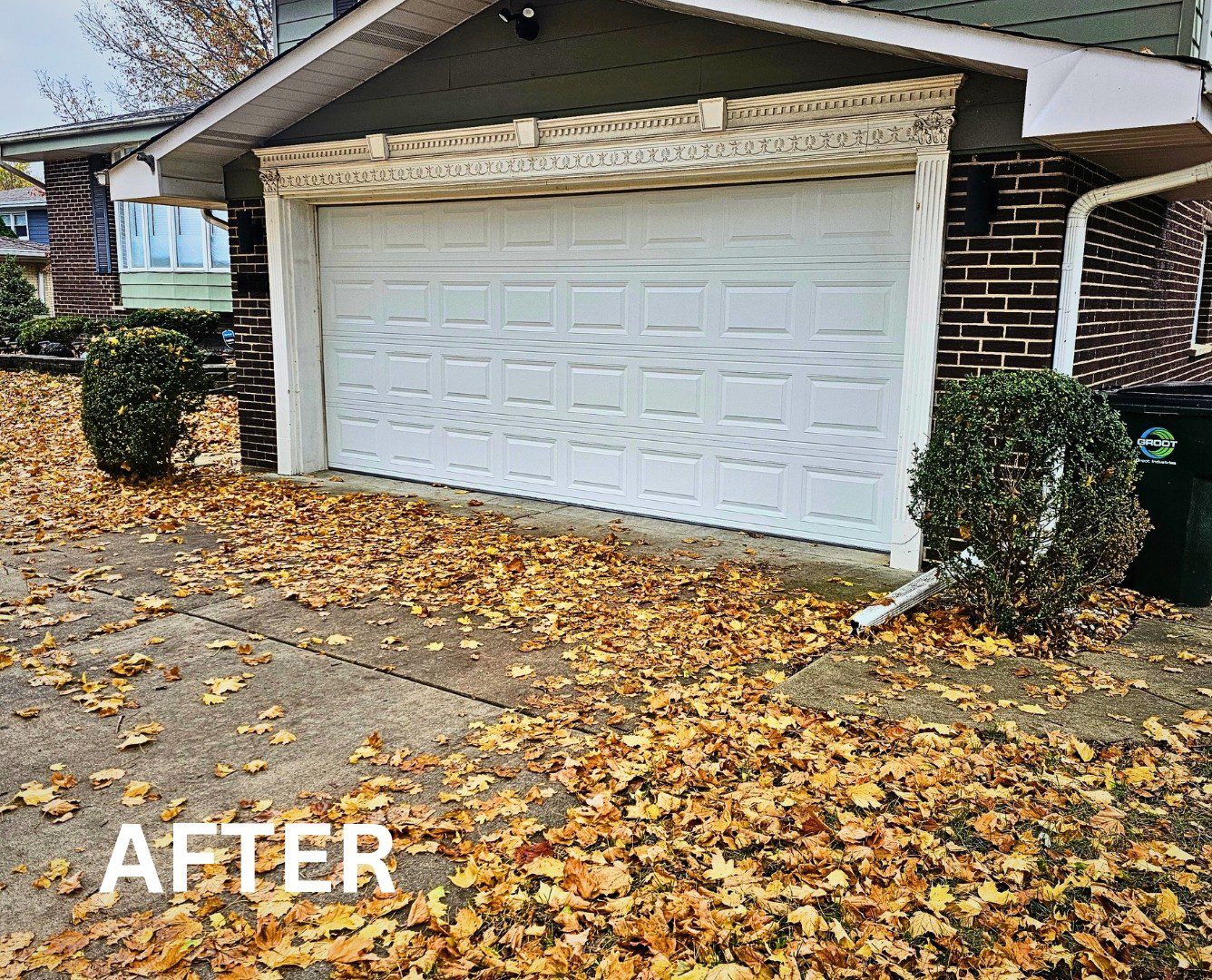 file-NmU5gzDTvLyQ38skbiYauh