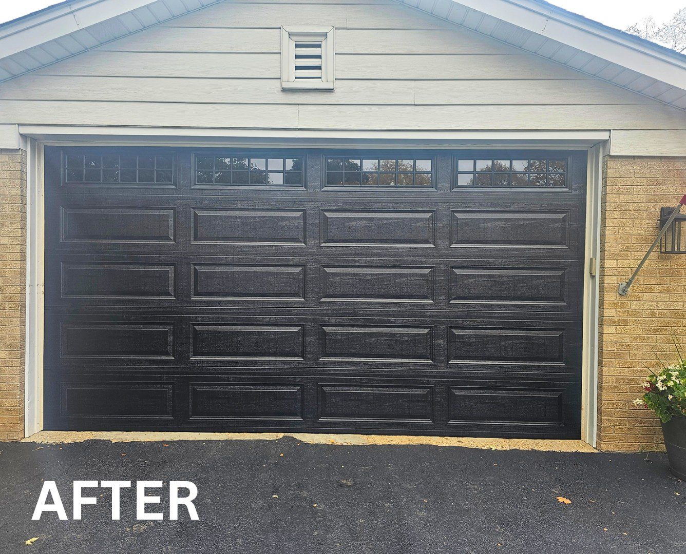 file-Nwr5jws5qgz1haW2J4dehU