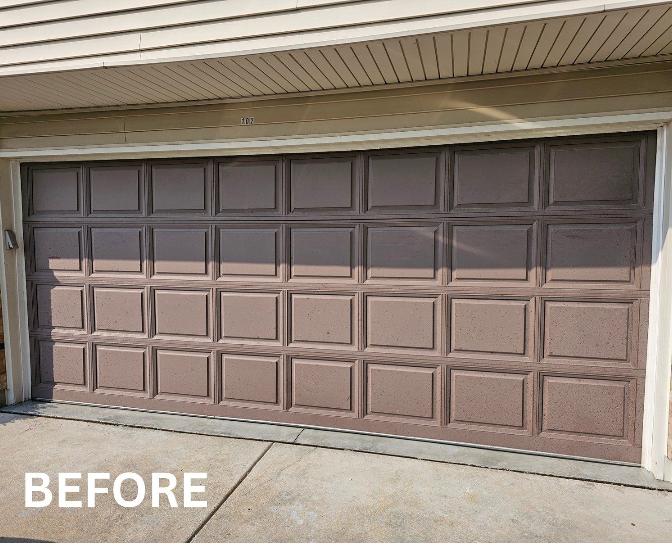 file-SGPDUj5DrmeuS7MtvavagW