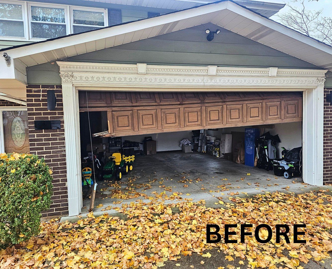 file-UyUt6m7mxRQjDL7MiMU7FA