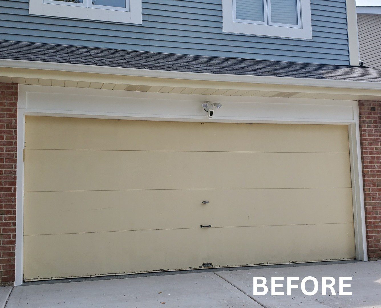 file-VriuPNDu9d7st7ncRAbgsz