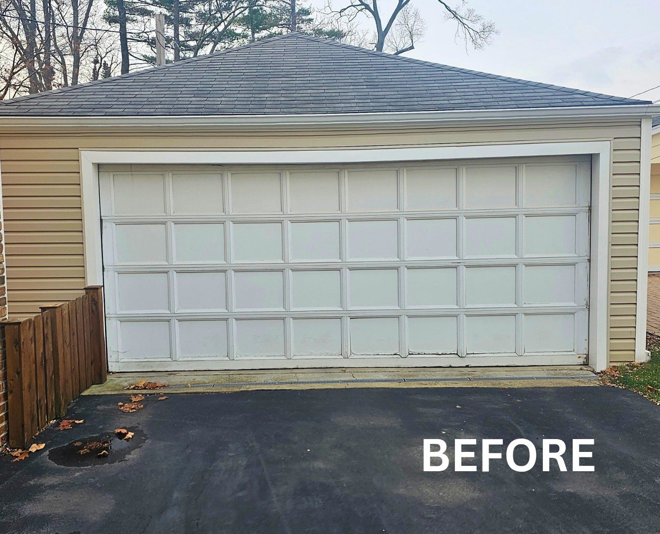 file-W7fEPJ7D6XnrawEK61e24e