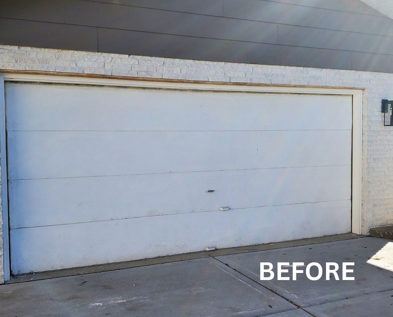 file-X6Qvs8xiUkYoEEBcUZRSYn