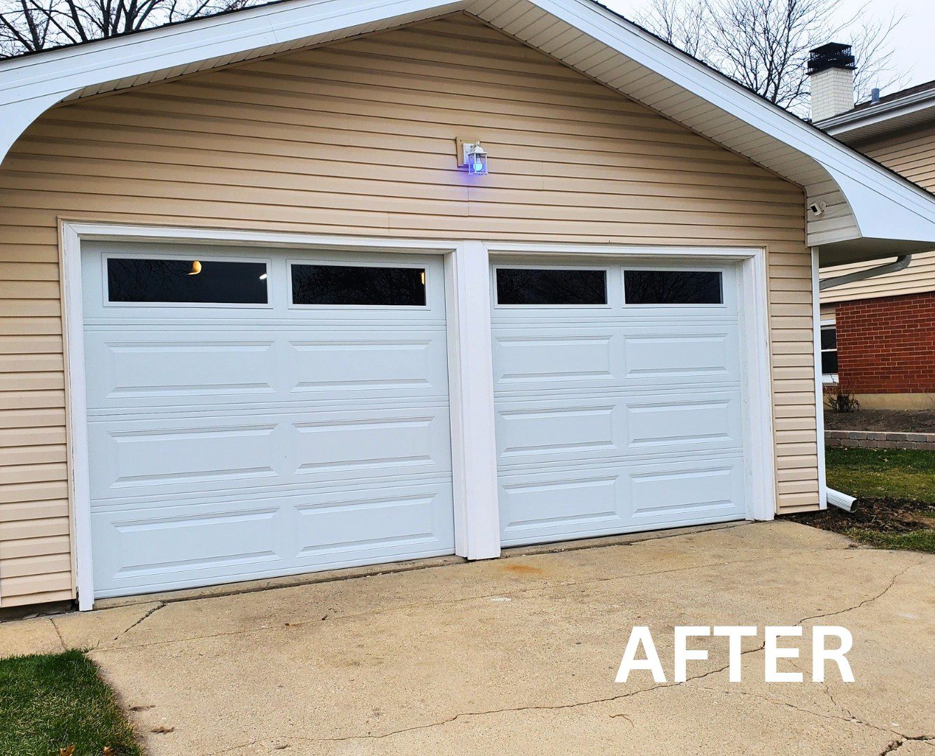 file-XEpVL42eQkvNgWqgspqn2f