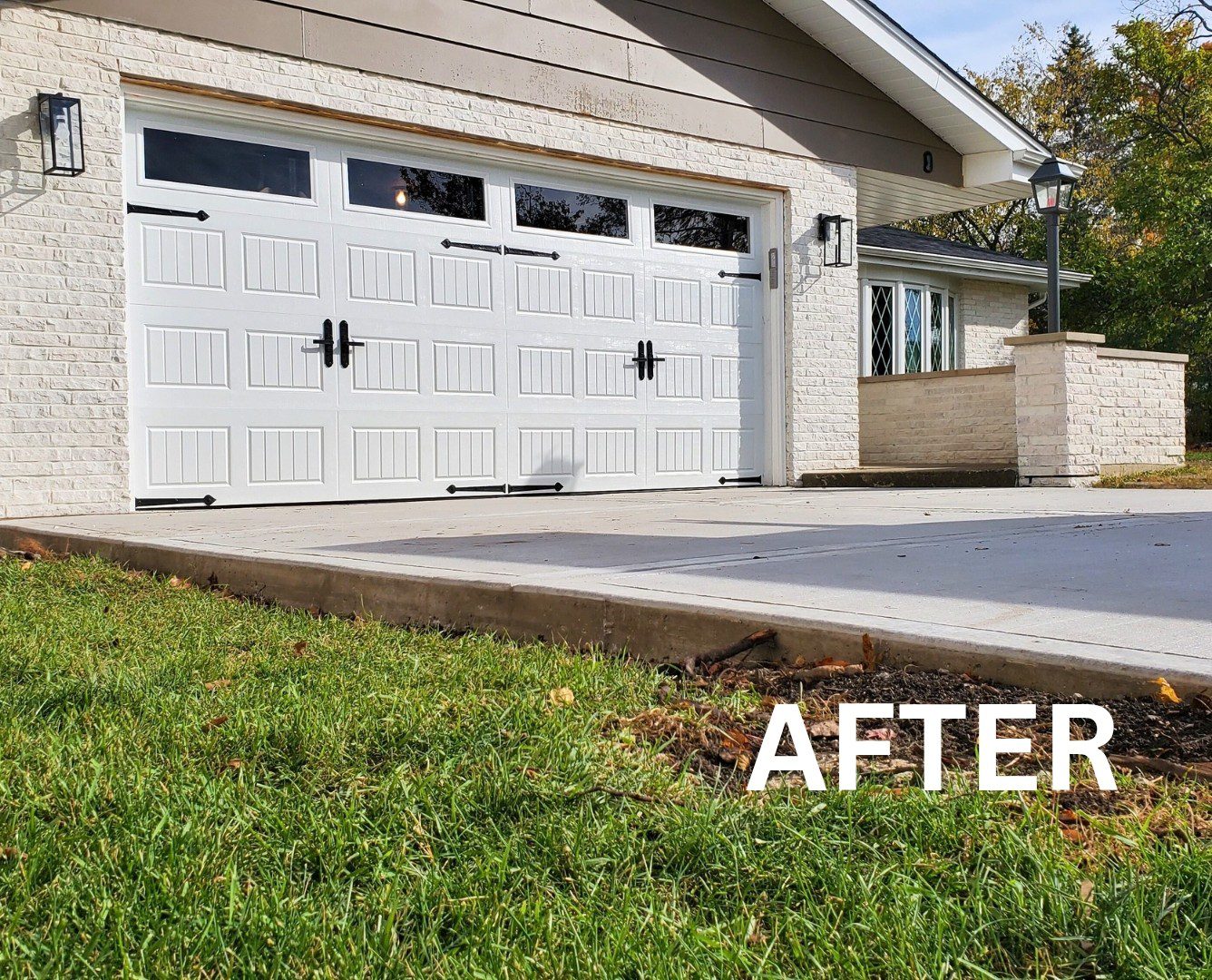 file-Xn7k4BekM7z3XqTnuk7zq5