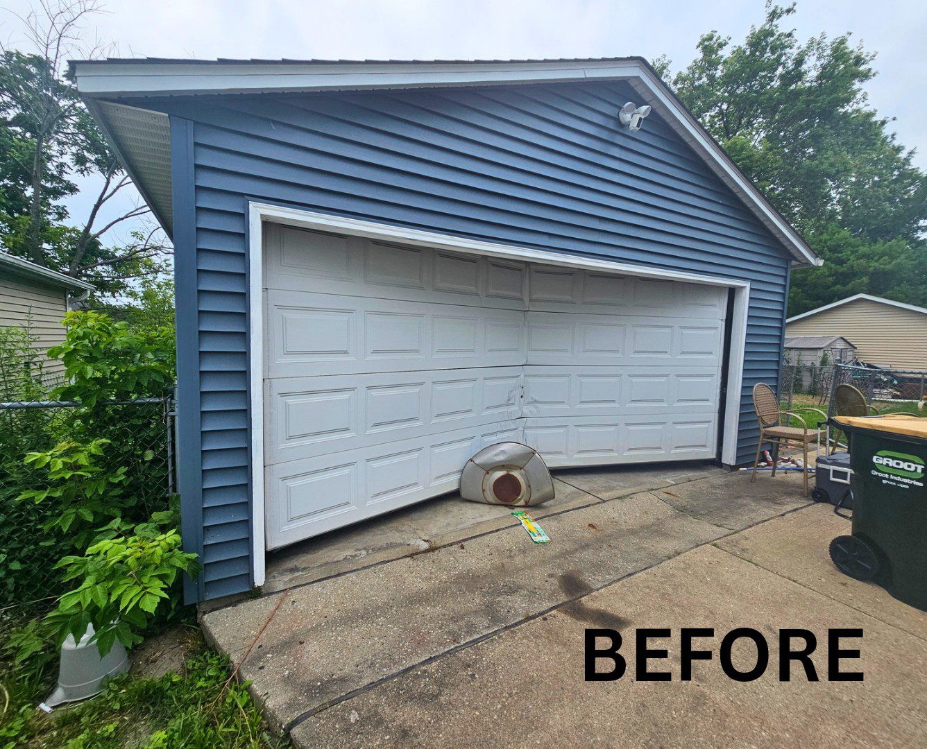 file-YVwKhkb8JFNcv8r4bdJmTc