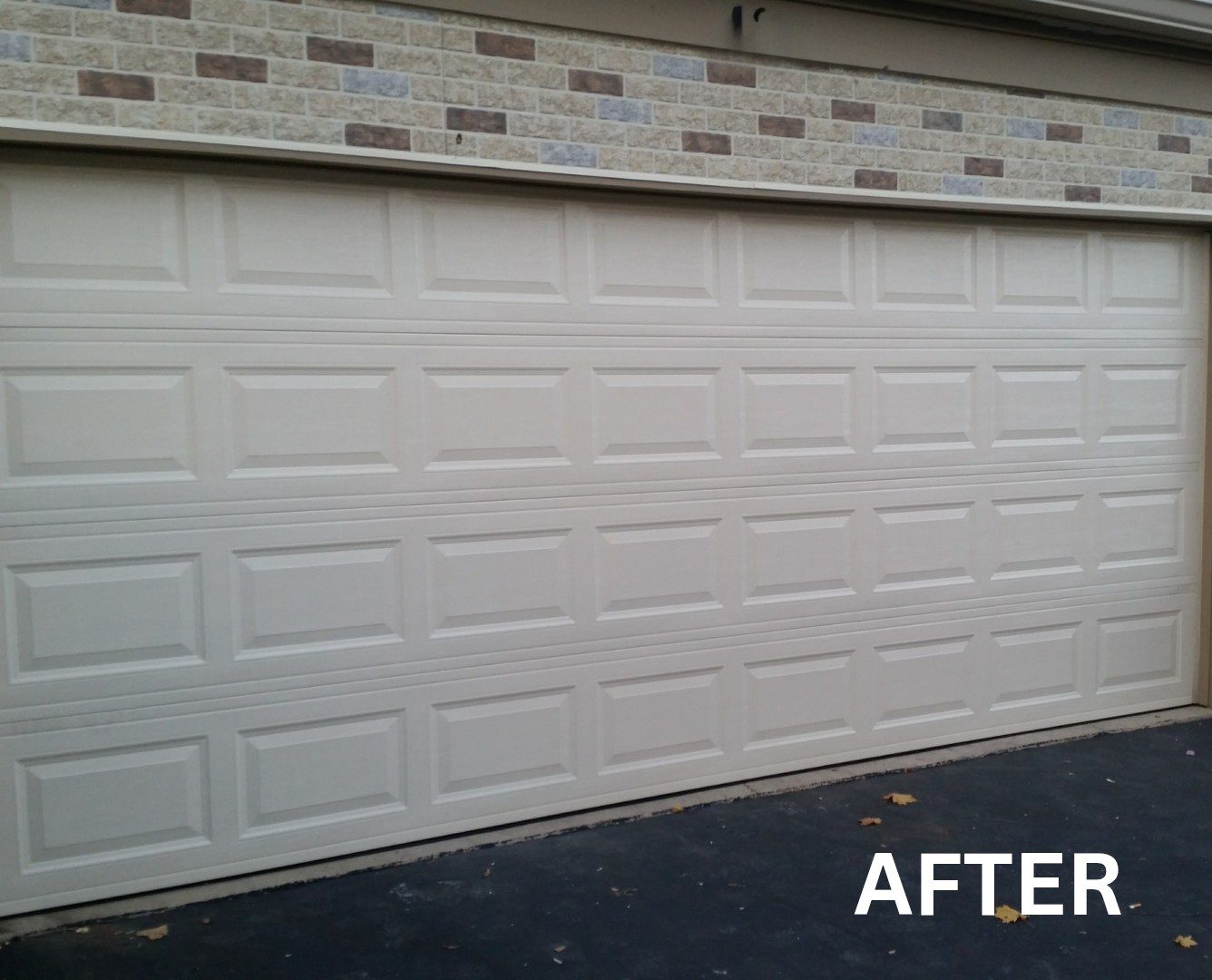 garage_door_image_10
