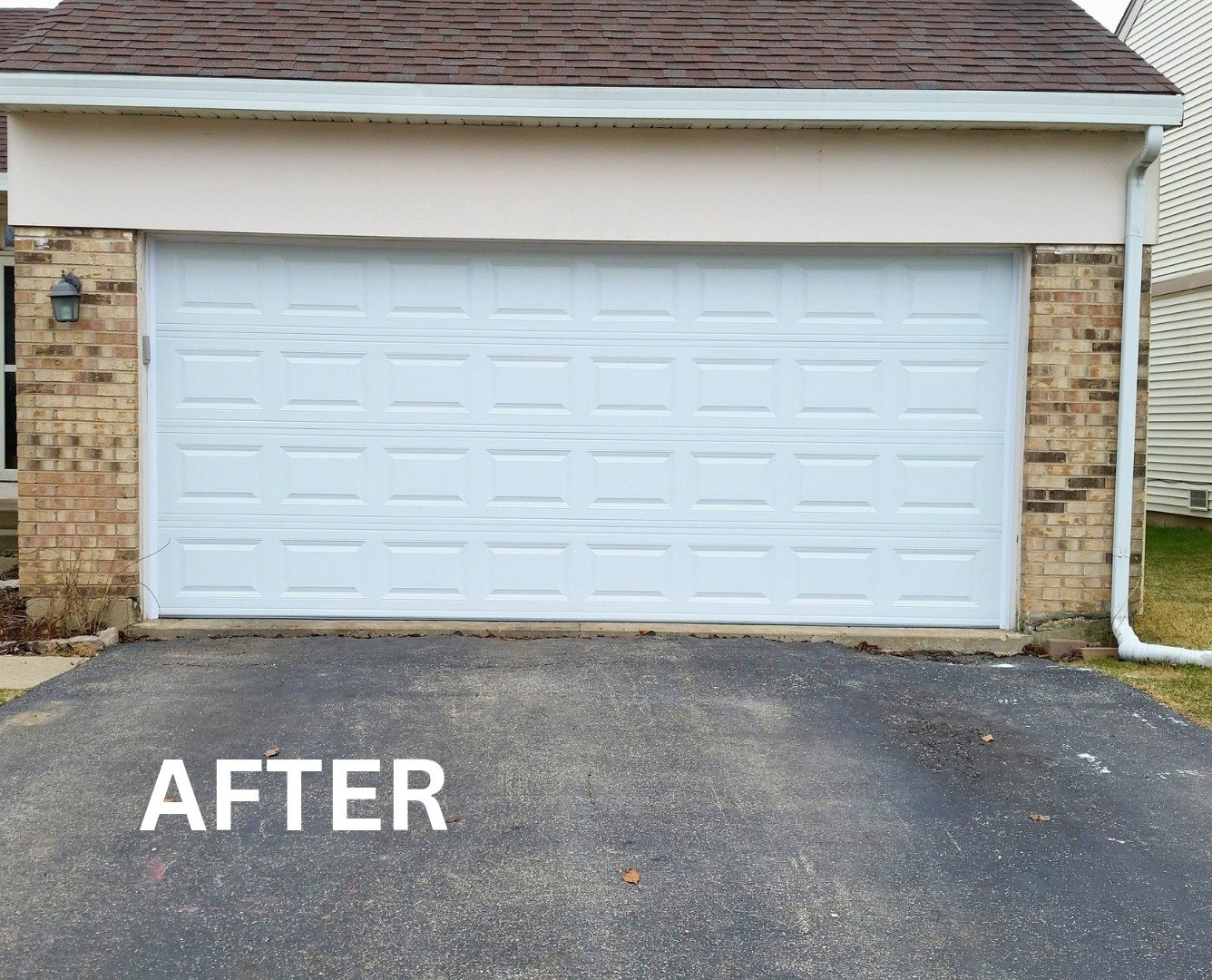 garage_door_image_8