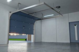 Essential Garage Door Maintenance Tips