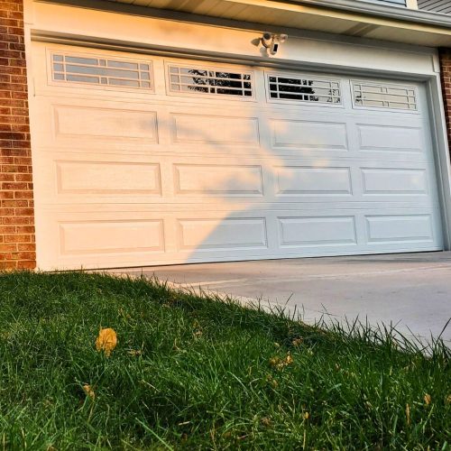 BEFORE_20250603_005024_0000