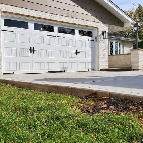 BEFORE_20250603_005256_0000